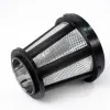 Máy ép chậm trục ngang Promix SJ-02