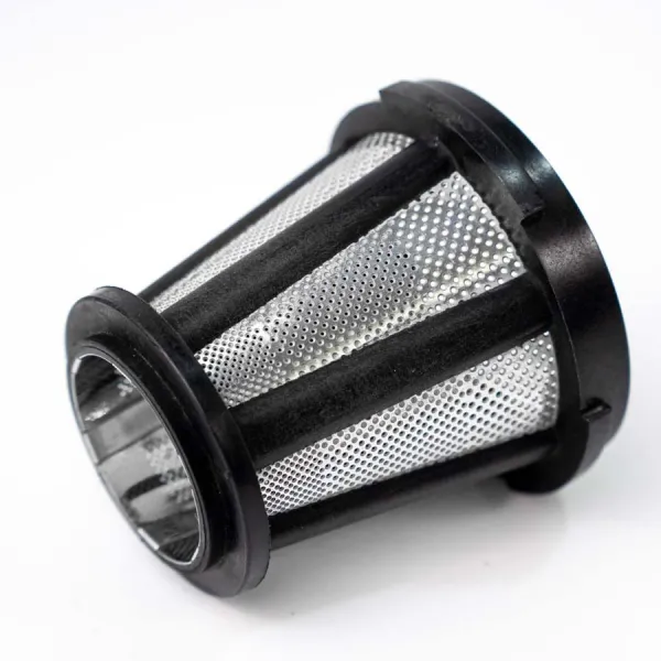 Máy ép chậm trục ngang Promix SJ-02