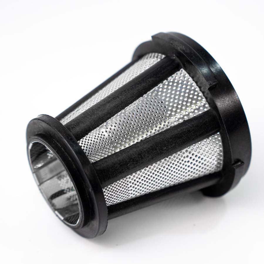 Máy ép chậm trục ngang Promix SJ-02