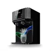Máy lọc nước A.O Smith ProPlanet P7