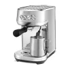 Máy pha cà phê Breville BES500
