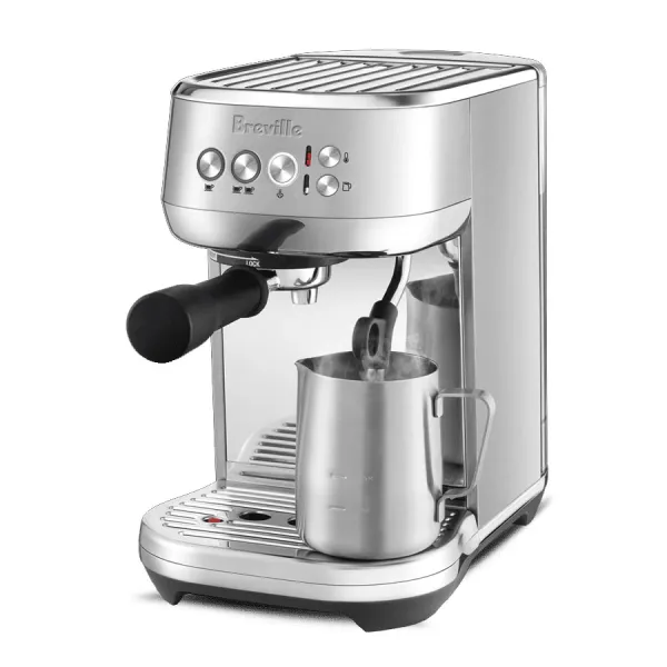 Máy pha cà phê Breville BES500