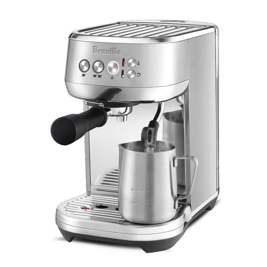 Máy pha cà phê Breville BES500