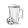 Máy xay sinh tố Philips HR3760/01