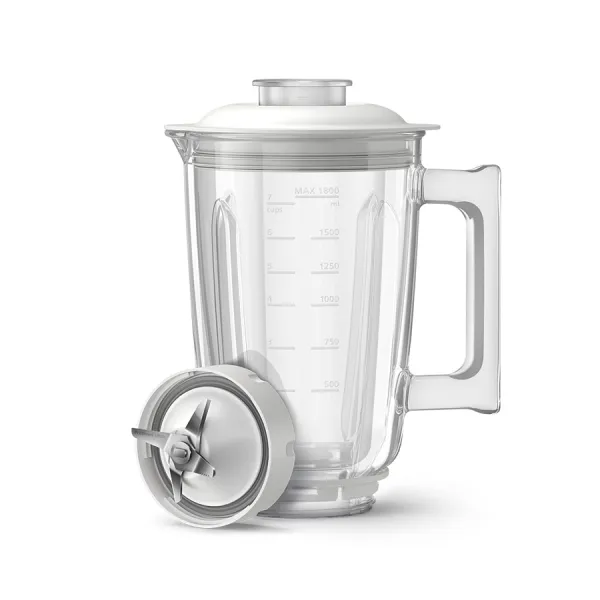 Máy xay sinh tố Philips HR3760/01