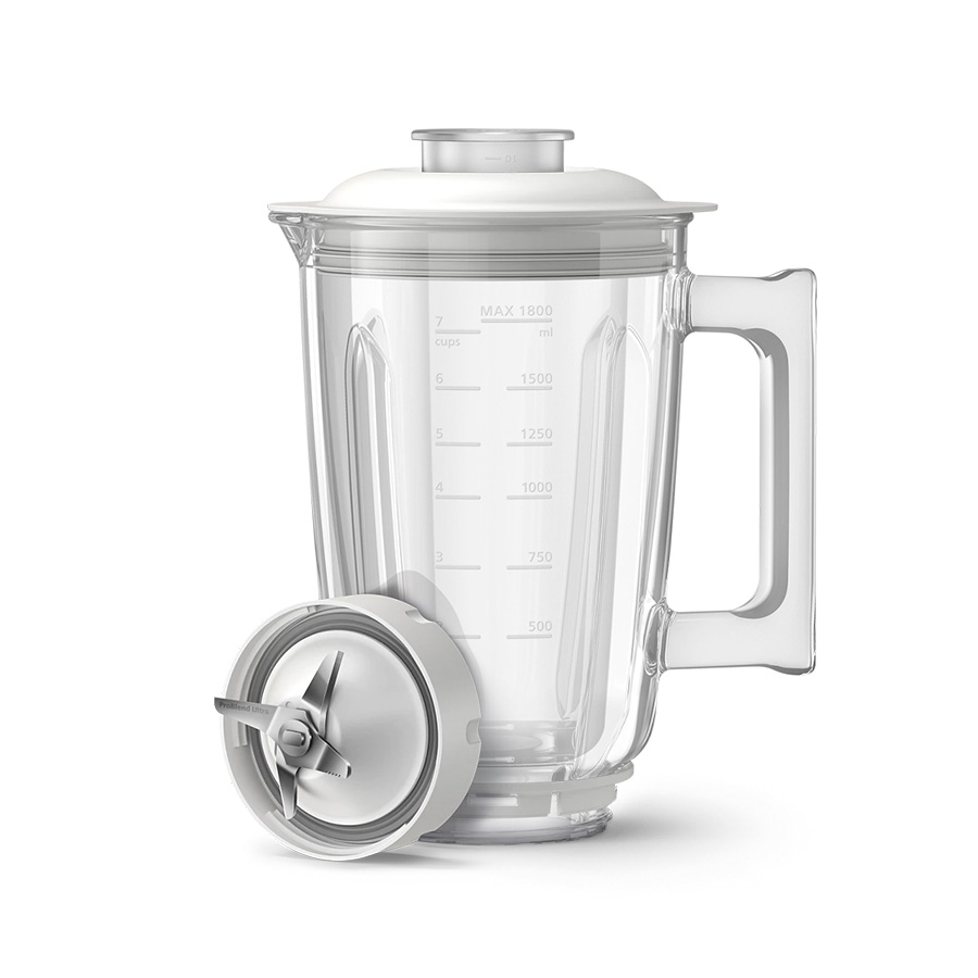 Máy xay sinh tố Philips HR3760/01