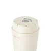Máy xay thịt Joyoung JFC-305 300W
