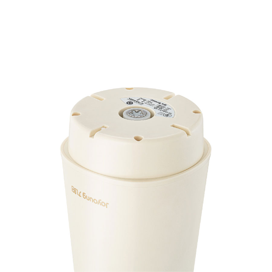 Máy xay thịt Joyoung JFC-305 300W