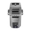 Nồi chiên ngập dầu DeLonghi Premium Fry F44532CZ