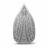 Bàn ủi hơi nước Philips GC1756 2000W