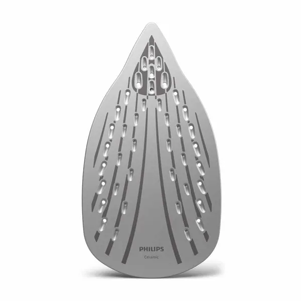Bàn ủi hơi nước Philips GC1756 2000W