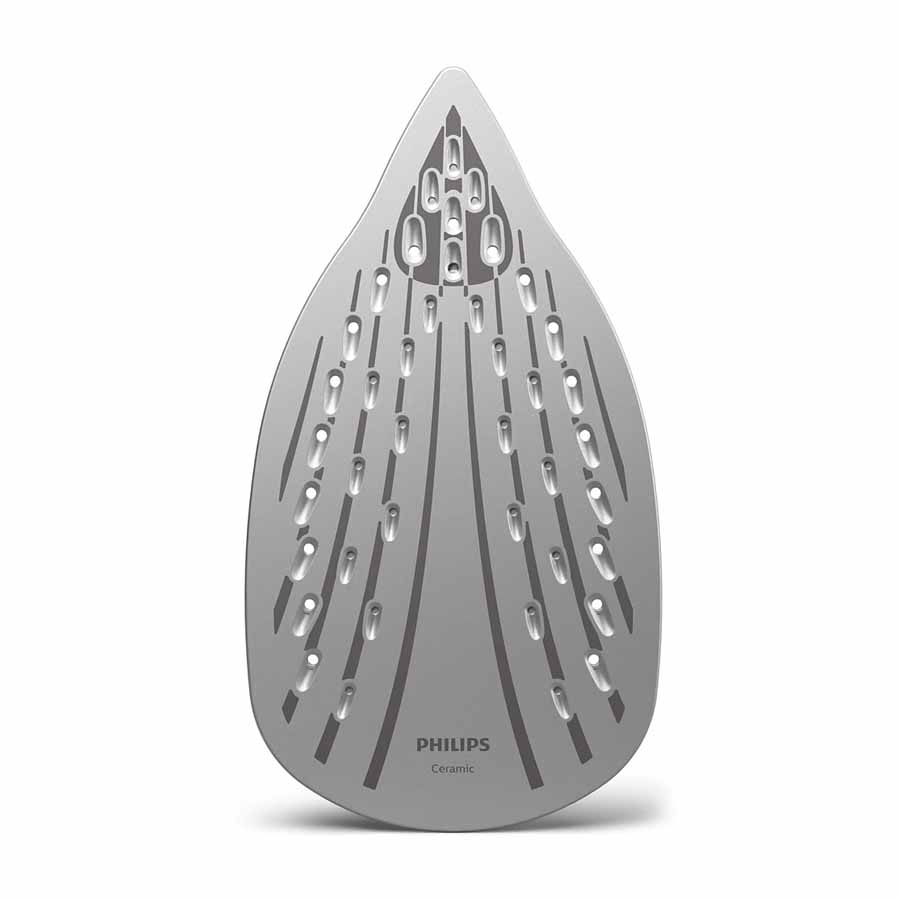 Bàn ủi hơi nước Philips GC1756 2000W