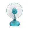 Quạt bàn Senko BD1216