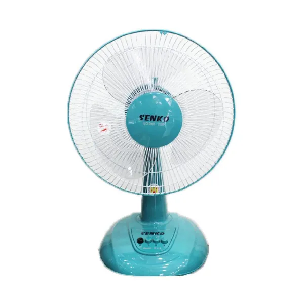 Quạt bàn Senko BD1216
