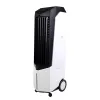 Quạt điều hoà Boss S106