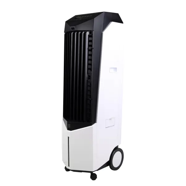 Quạt điều hoà Boss S106