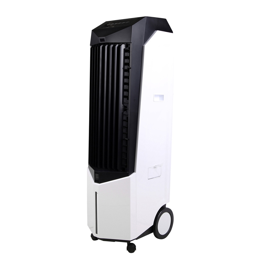 Quạt điều hoà Boss S106