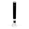 Quạt Tháp Seka FSK-2286W 35W Có Điều Khiển