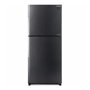 Tủ lạnh Sharp Inverter 471 lít SJ-XP500AE-DS