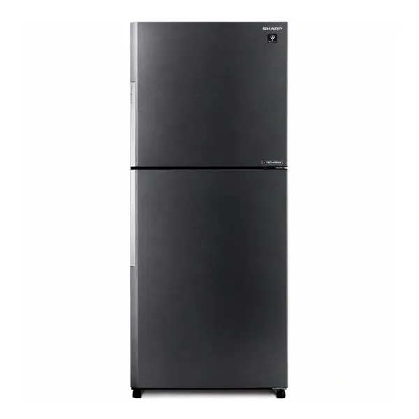 Tủ lạnh Sharp Inverter 471 lít SJ-XP500AE-DS