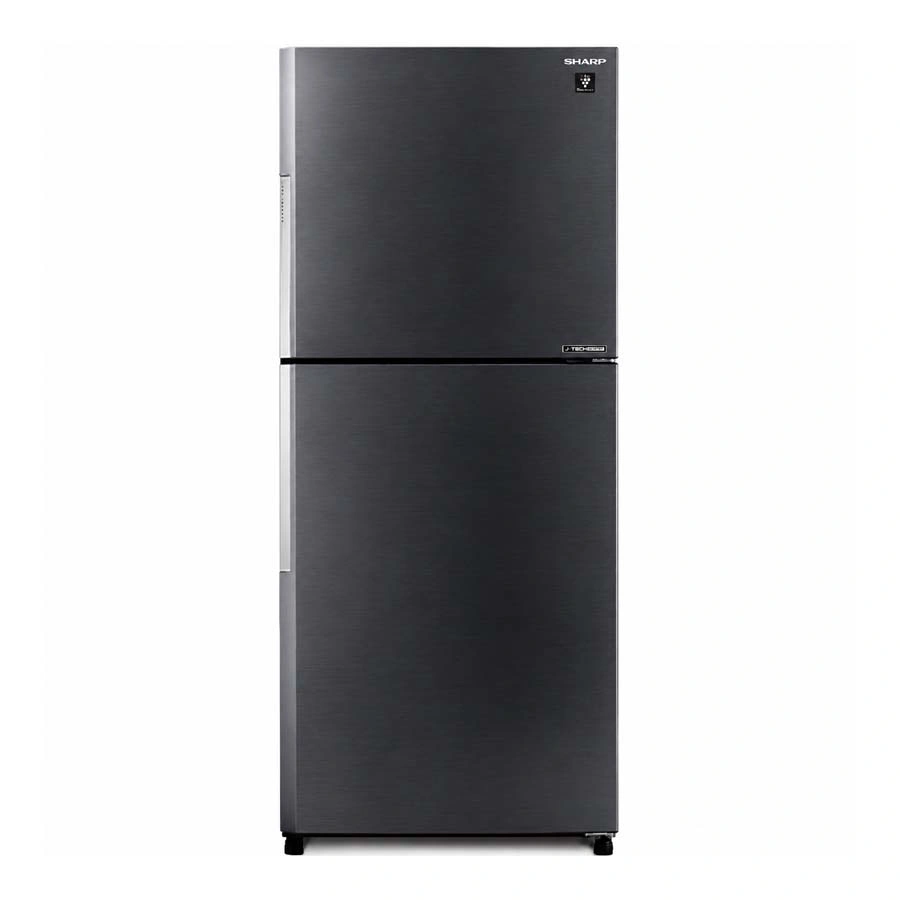 Tủ lạnh Sharp Inverter 471 lít SJ-XP500AE-DS