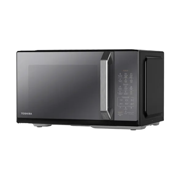 Lò vi sóng Toshiba MW3-EM26PE(BM)VN 26 lít