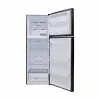 Tủ lạnh Aqua Inverter 328 lít AQR-T380FA(SL)