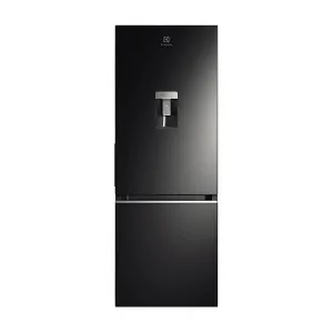 Tủ lạnh Electrolux Inverter 308 lít EBB3442K-H
