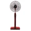 Quạt đứng Mitsubishi Electric LV16-RB