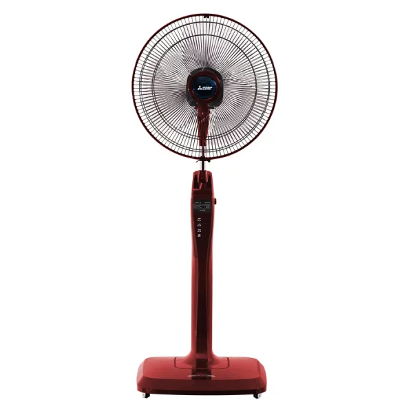 Quạt đứng Mitsubishi Electric LV16-RB