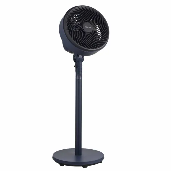 Quạt Tuần Hoàn Midea MFS070M0APBH