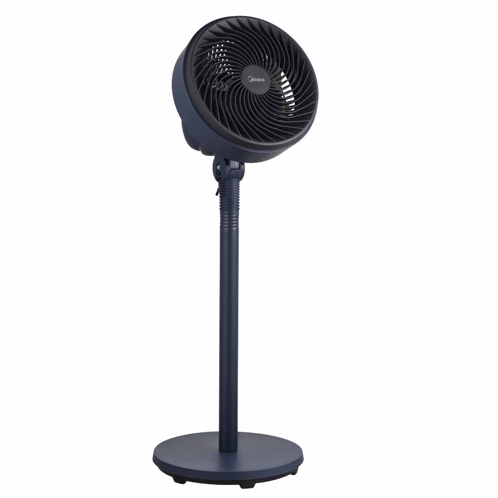 Quạt Tuần Hoàn Midea MFS070M0APBH