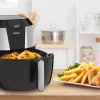 Nồi chiên không dầu Tefal EY701D
