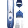 Máy cạo râu 3 trong 1 Hair Trimmer Lanaform – LA130404
