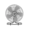 Quạt sàn bán công nghiệp ASIAVINA VY586790