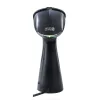 Bàn là hơi nước cầm tay Lebenlang LBL0529