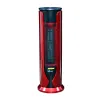 Máy sưởi gốm Ceramic FujiE CH-1600