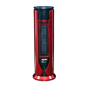 Máy sưởi gốm Ceramic FujiE CH-1600
