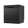 Máy rửa chén độc lập Comfee CDW-8F60RB