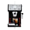 Máy pha cà phê Delonghi ECP33.21.BK