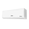 Điều hòa Fujitsu 1 chiều Inverter 9.000Btu ASAG09CPTA-V / AOAG09CPTA-V