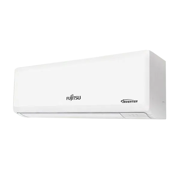 Điều hòa Fujitsu 1 chiều Inverter 9.000Btu ASAG09CPTA-V / AOAG09CPTA-V