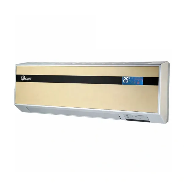 Máy sưởi điều hòa FujiE CH-2500