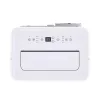 Máy điều hòa di động thông minh FujiE MPAC14