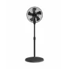 Quạt cây công nghiệp Thái Lan Hatari IP18M1