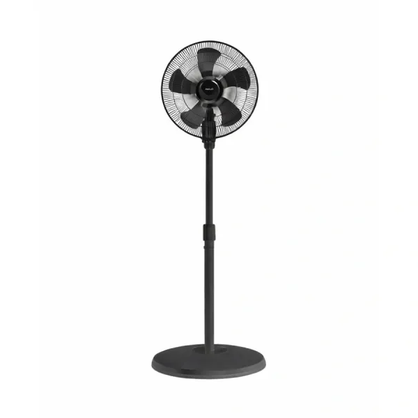 Quạt cây công nghiệp Thái Lan Hatari IP18M1