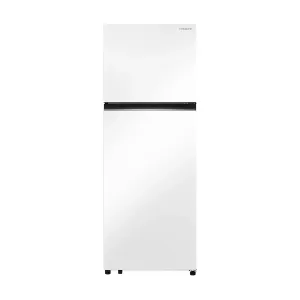 Tủ lạnh Hitachi Inverter 407 lít HRTN6443SAMGWVN