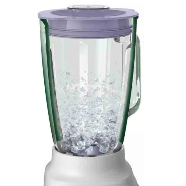 Máy xay sinh tố Philips HR2222/00 – 700W