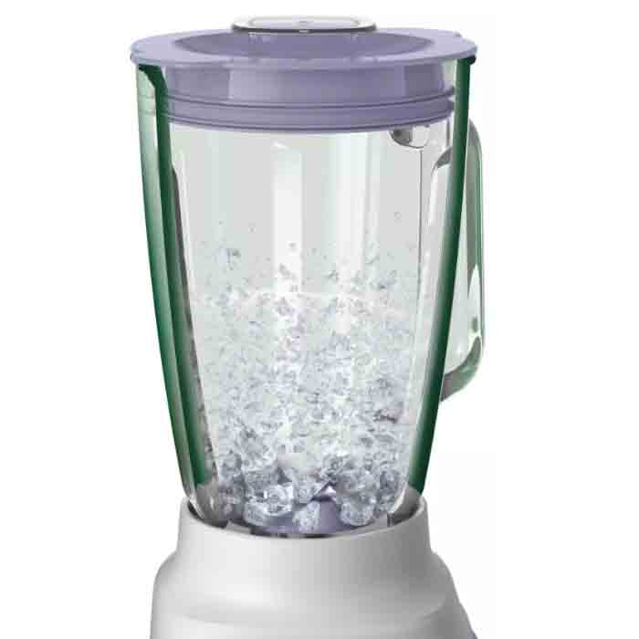 Máy xay sinh tố Philips HR2222/00 – 700W