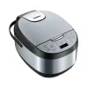 Nồi cơm điện tử Joyoung JRC-7130 5 lít